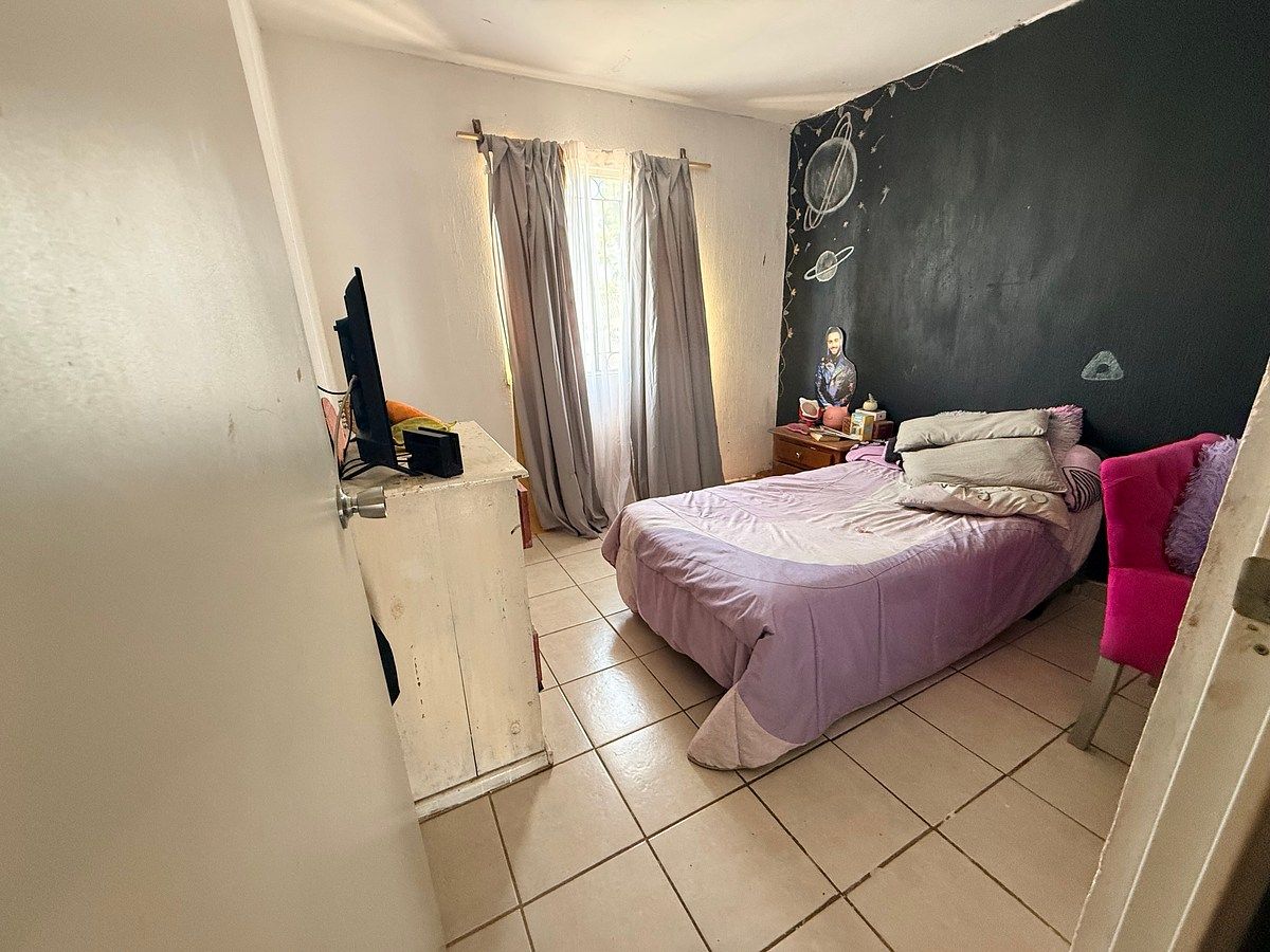 Casa en Los Molinos, Zapopan, foto 12 de 20