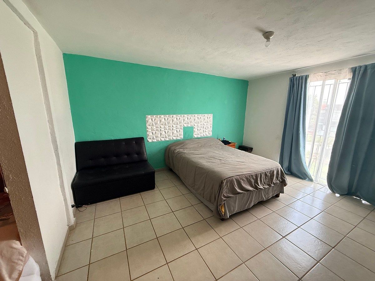 Casa en Los Molinos, Zapopan, foto 13 de 20