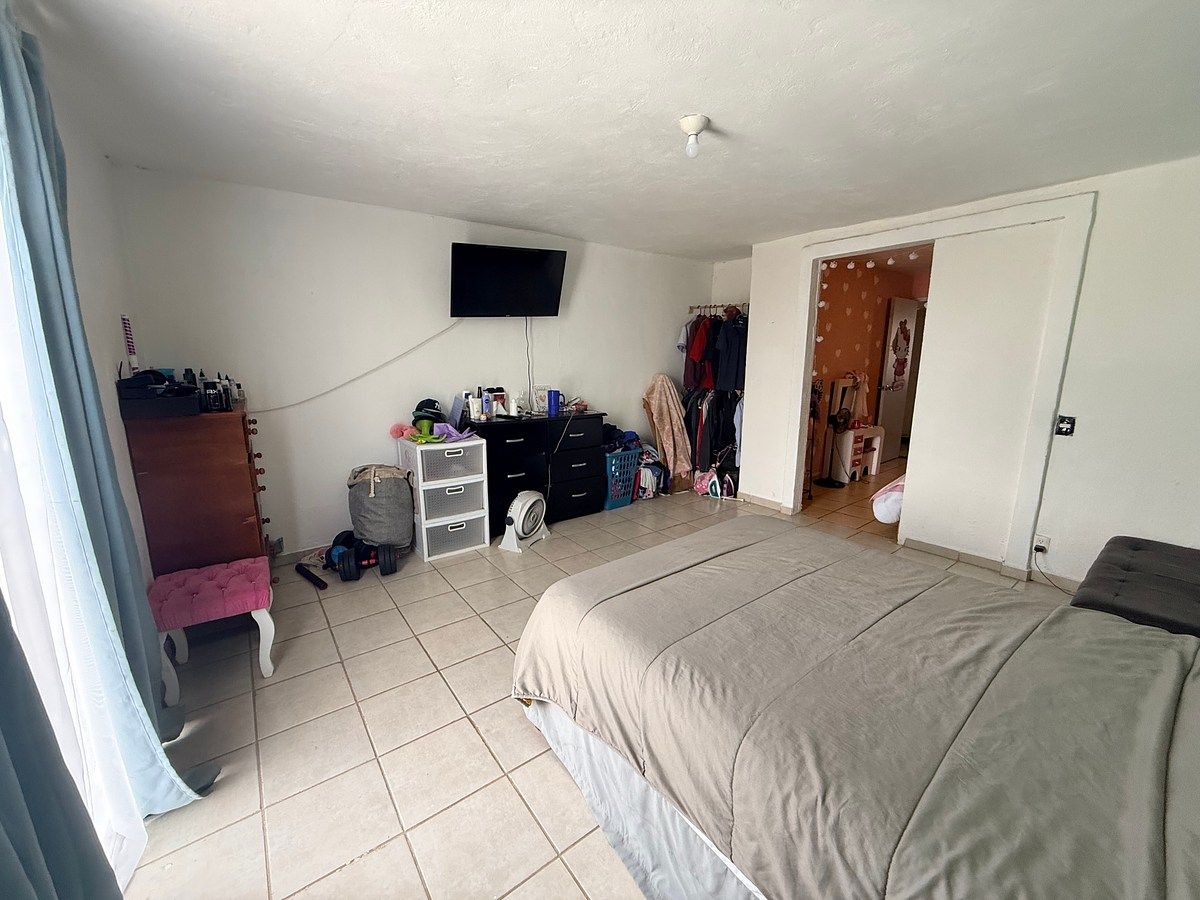 Casa en Los Molinos, Zapopan, foto 14 de 20