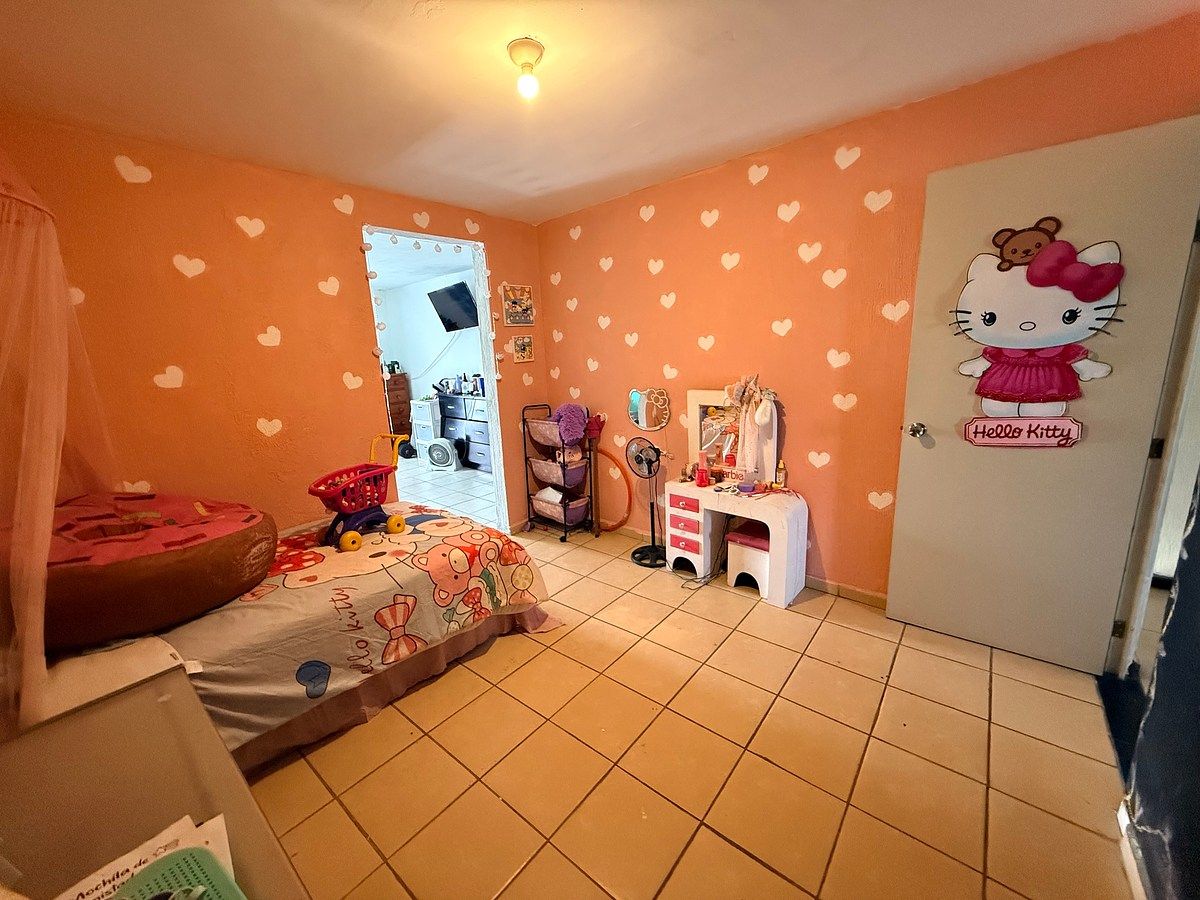 Casa en Los Molinos, Zapopan, foto 16 de 20