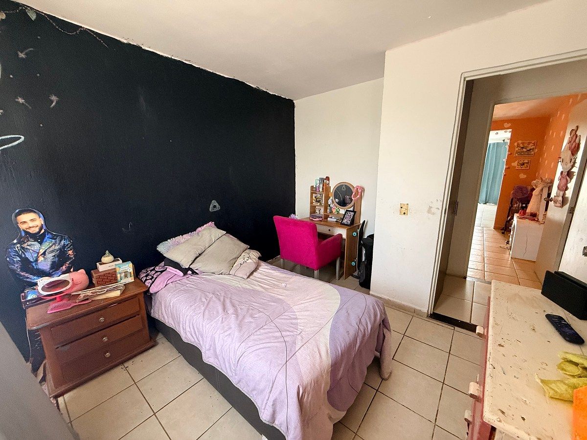 Casa en Los Molinos, Zapopan, foto 17 de 20