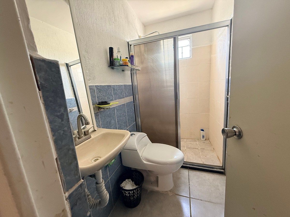 Casa en Los Molinos, Zapopan, foto 18 de 20