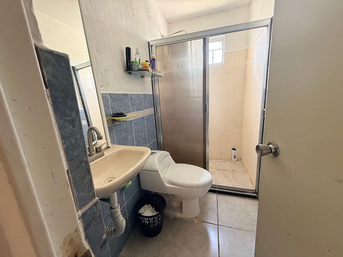 Casa en Los Molinos, Zapopan, foto 19 de 20