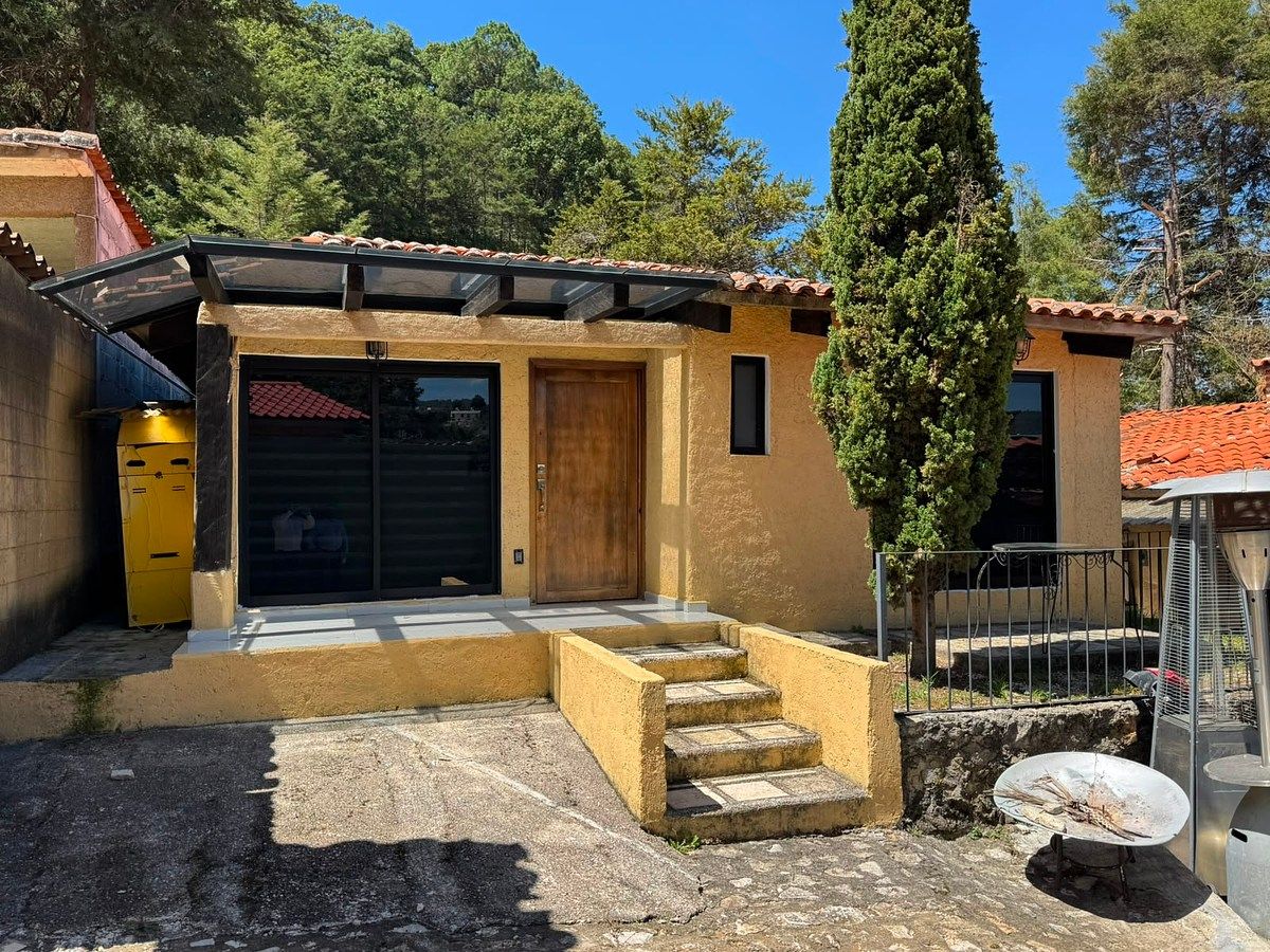 Casa à venda em San Nicolas, foto 1 de 20