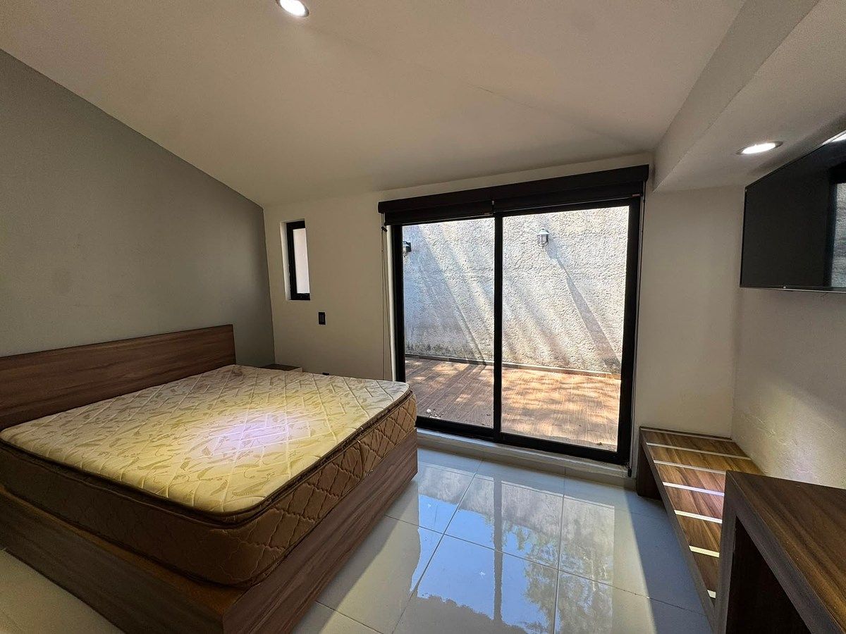 Casa em San Nicolás, San Cristóbal de Las Casas, foto 5 de 20