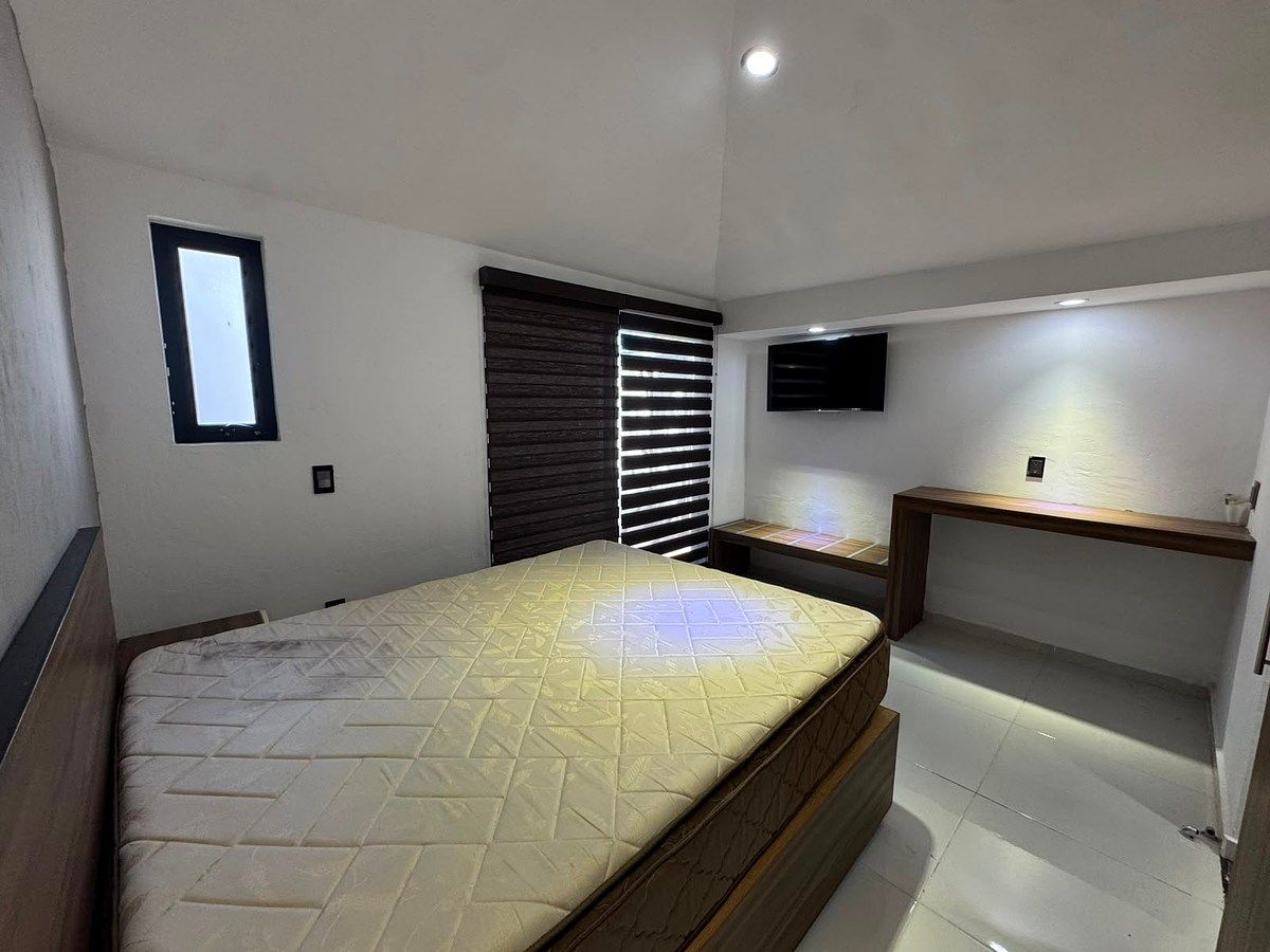 Casa em San Nicolás, San Cristóbal de Las Casas, foto 7 de 20