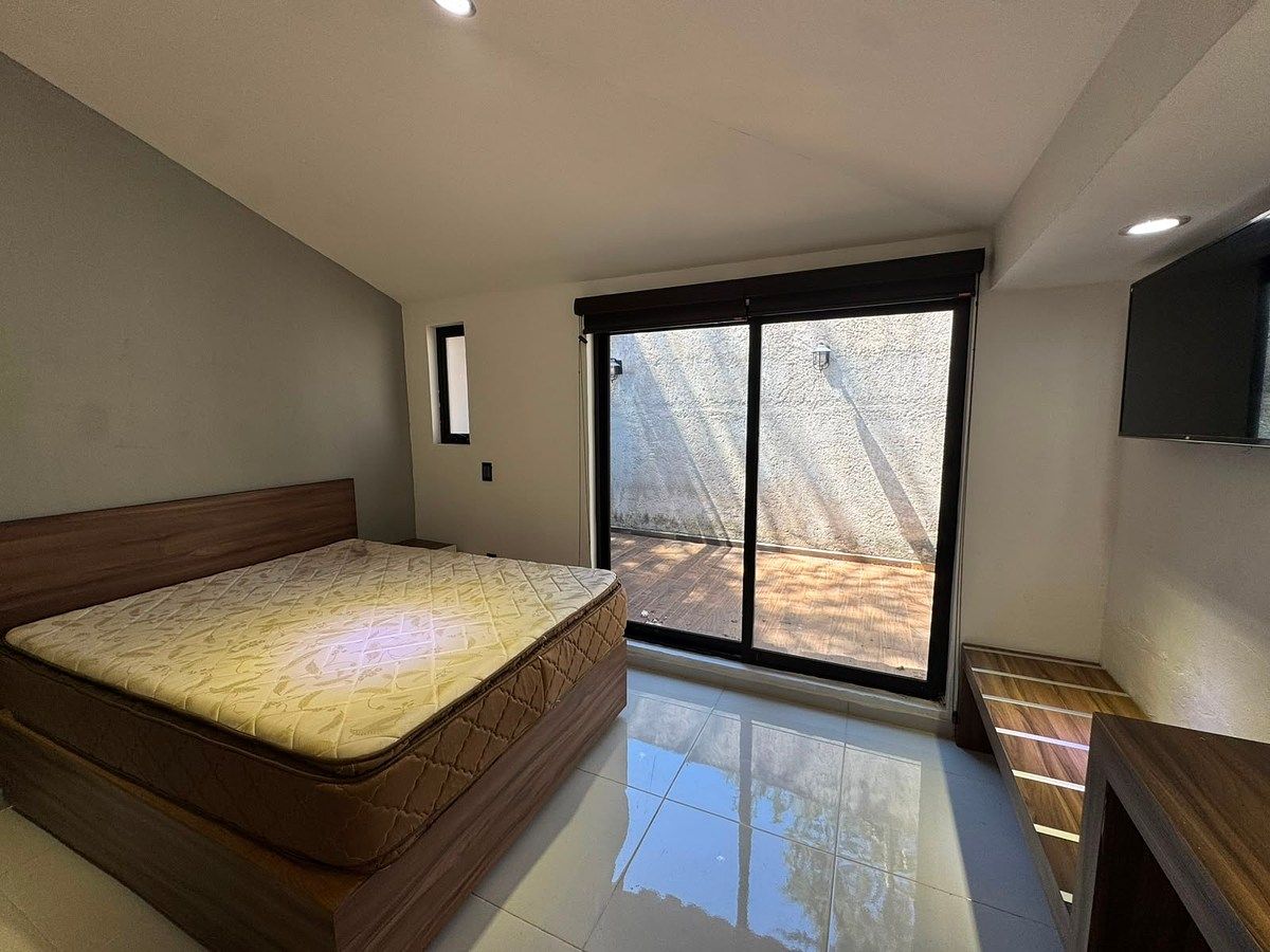 Casa em San Nicolás, San Cristóbal de Las Casas, foto 8 de 20