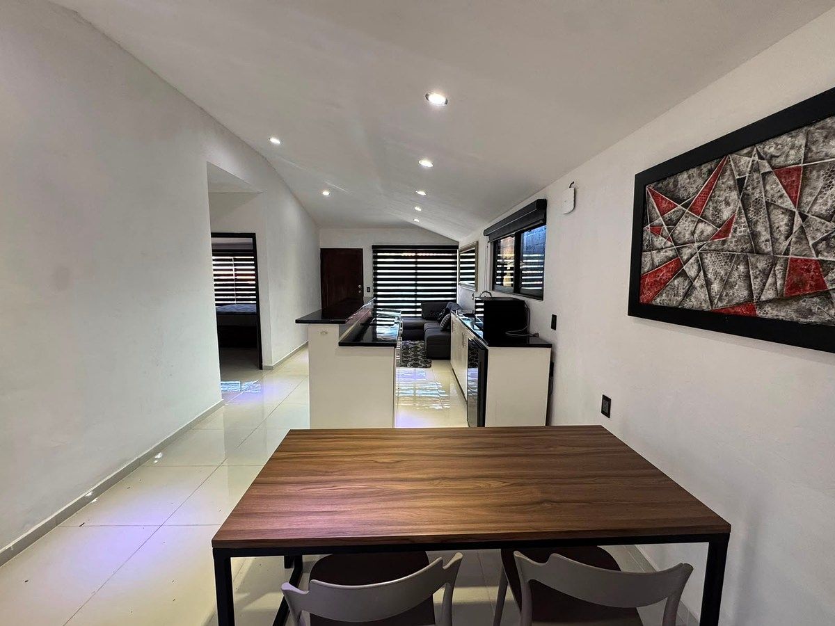 Casa em San Nicolás, San Cristóbal de Las Casas, foto 9 de 20
