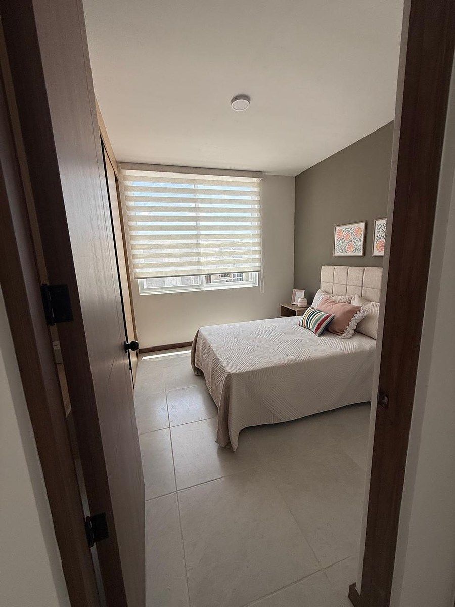 Casa em condomínio fechado em Los Zarzales, Jesús María, foto 31 de 43