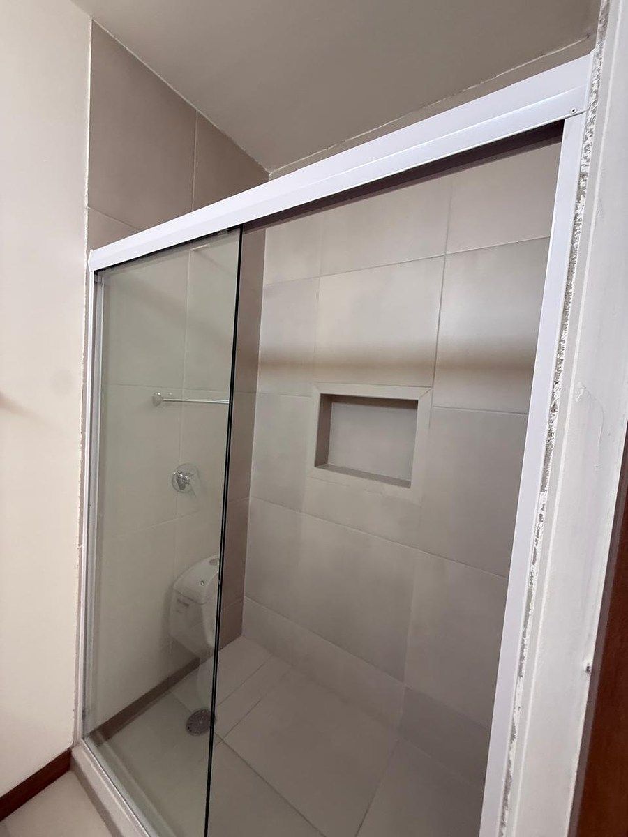 Casa em condomínio fechado em Los Zarzales, Jesús María, foto 38 de 43