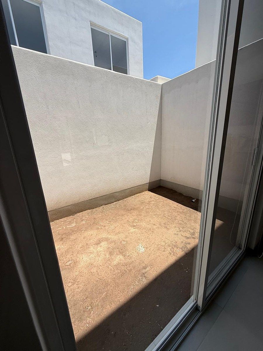 Casa em condomínio fechado em Los Zarzales, Jesús María, foto 41 de 43