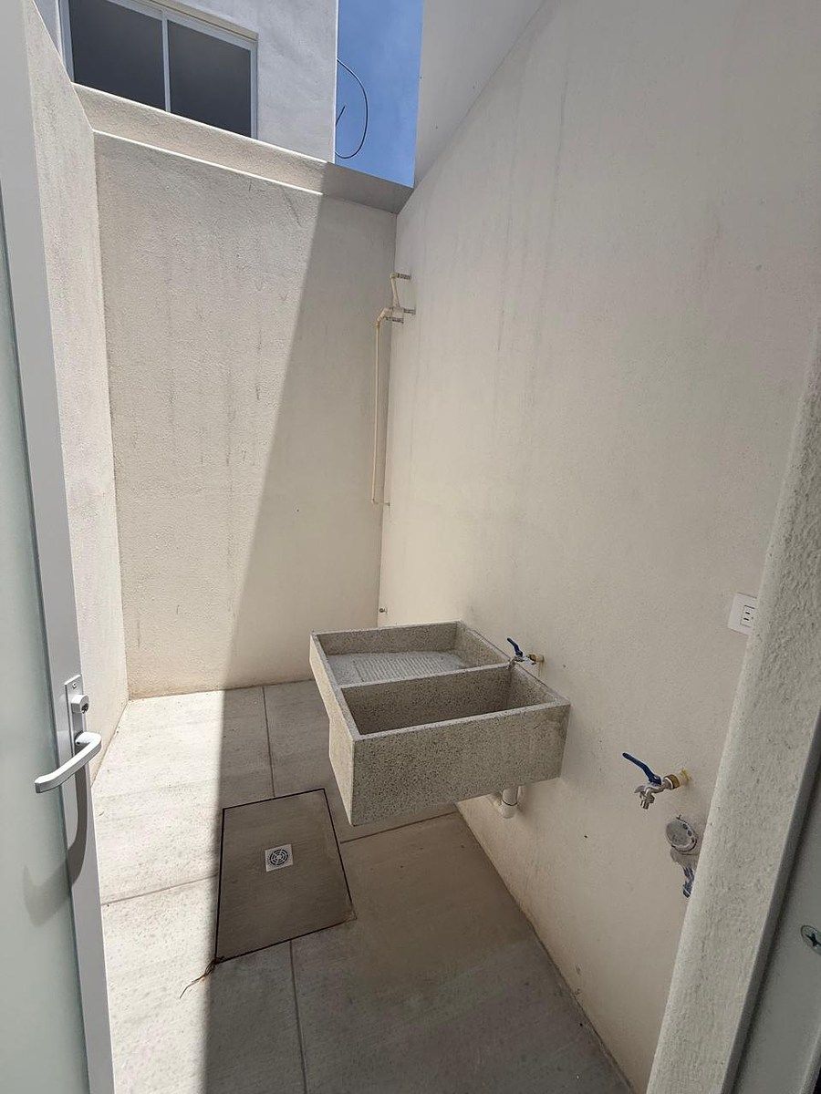 Casa em condomínio fechado em Los Zarzales, Jesús María, foto 42 de 43