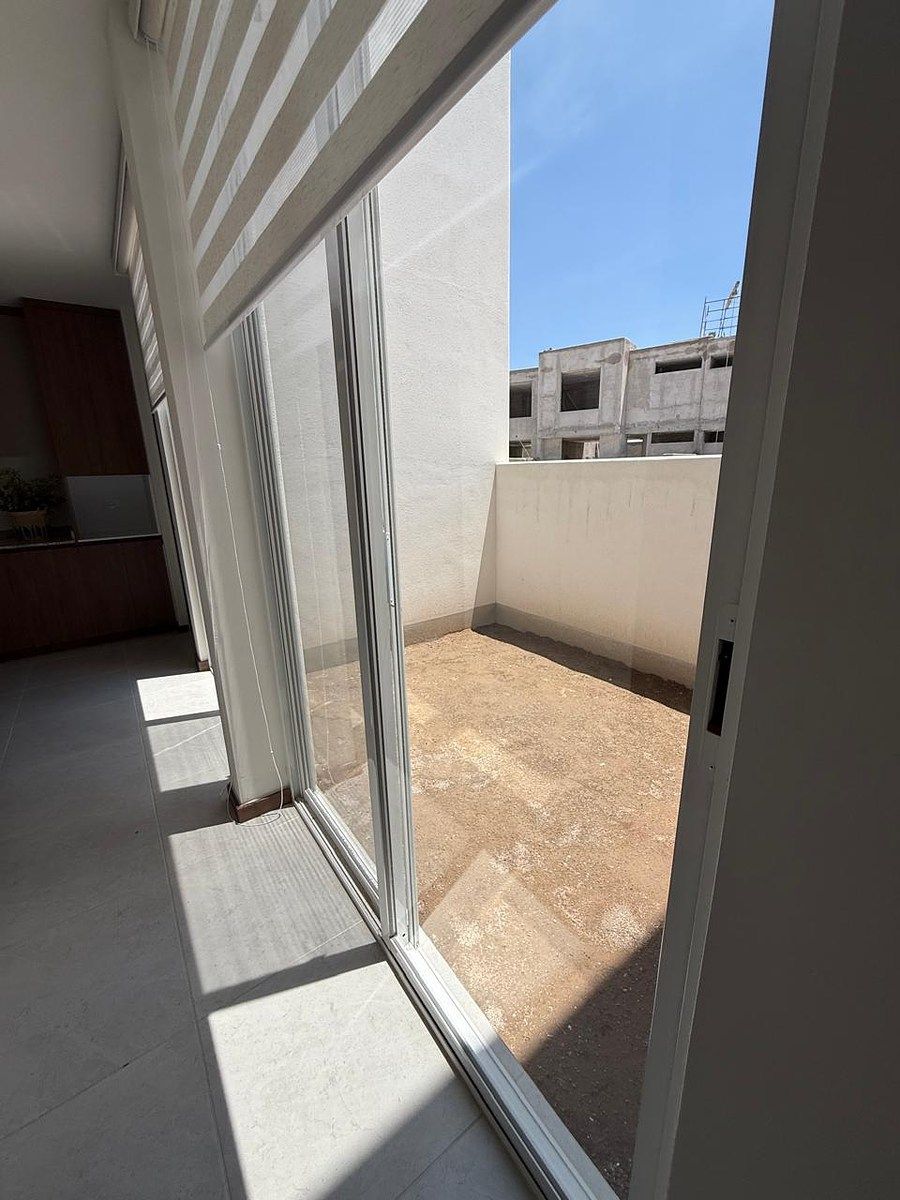 Casa em condomínio fechado em Los Zarzales, Jesús María, foto 43 de 43