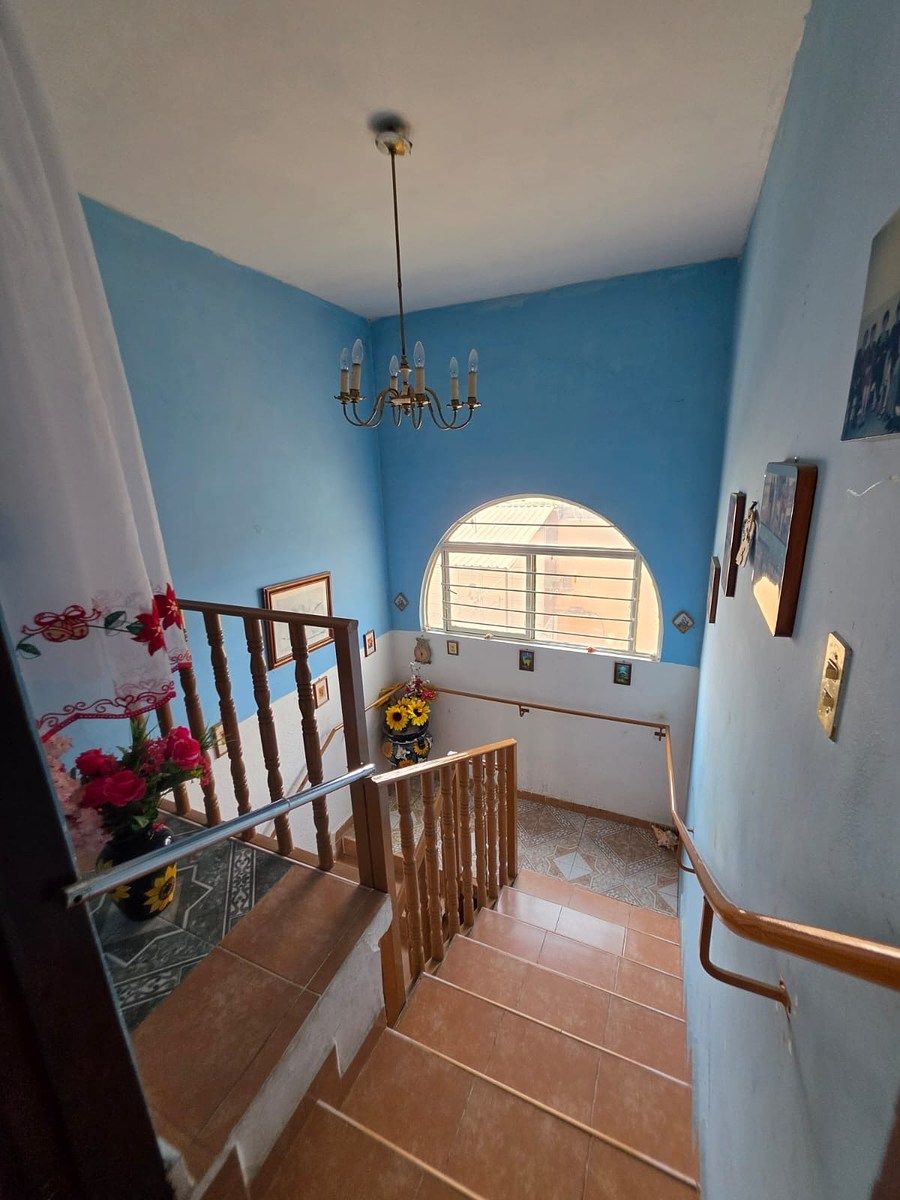 House in La Magdalena Panoaya, Texcoco, photo 9 of 25