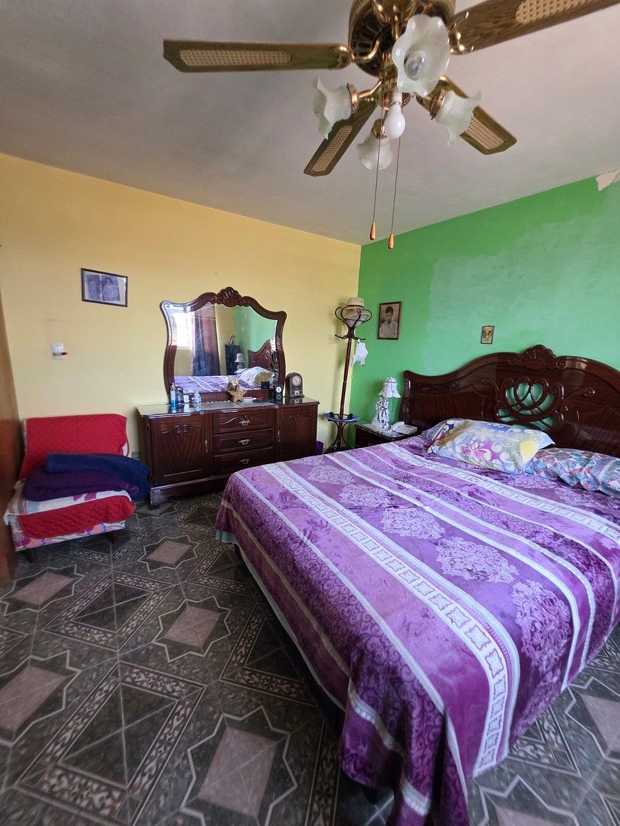 House in La Magdalena Panoaya, Texcoco, photo 10 of 25