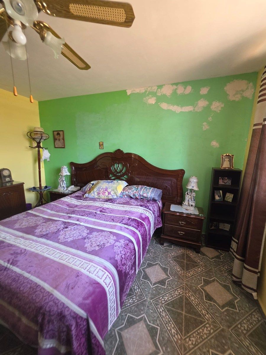 House in La Magdalena Panoaya, Texcoco, photo 12 of 25