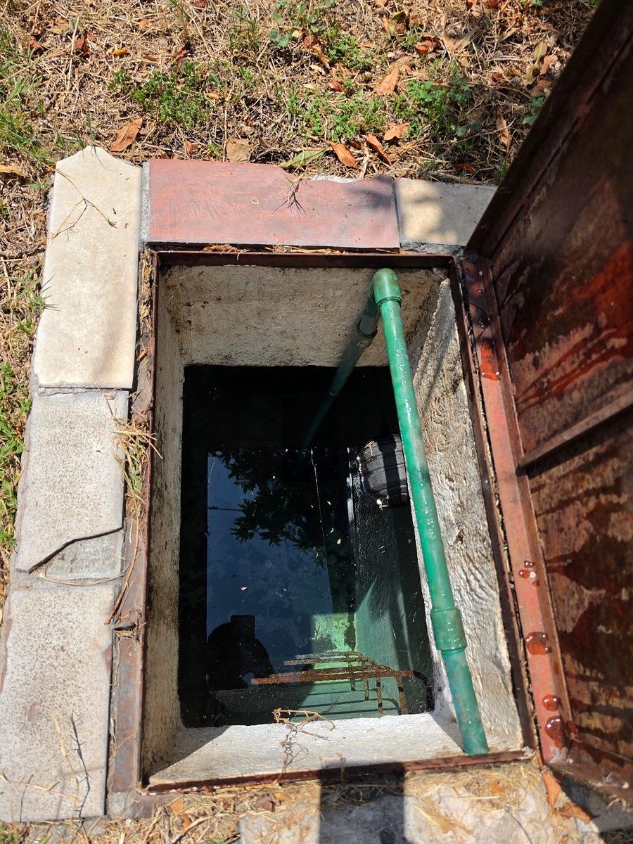 House in La Magdalena Panoaya, Texcoco, photo 18 of 25
