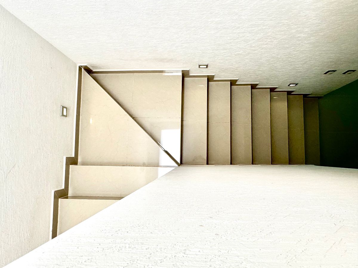 Casa en Residencial el Refugio, Querétaro, foto 14 de 34