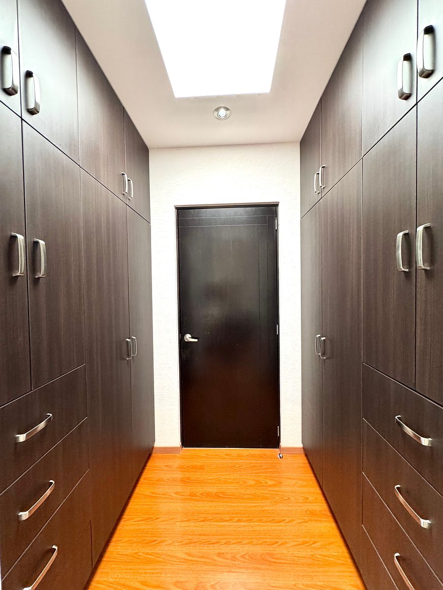 Casa en Residencial el Refugio, Querétaro, foto 19 de 34
