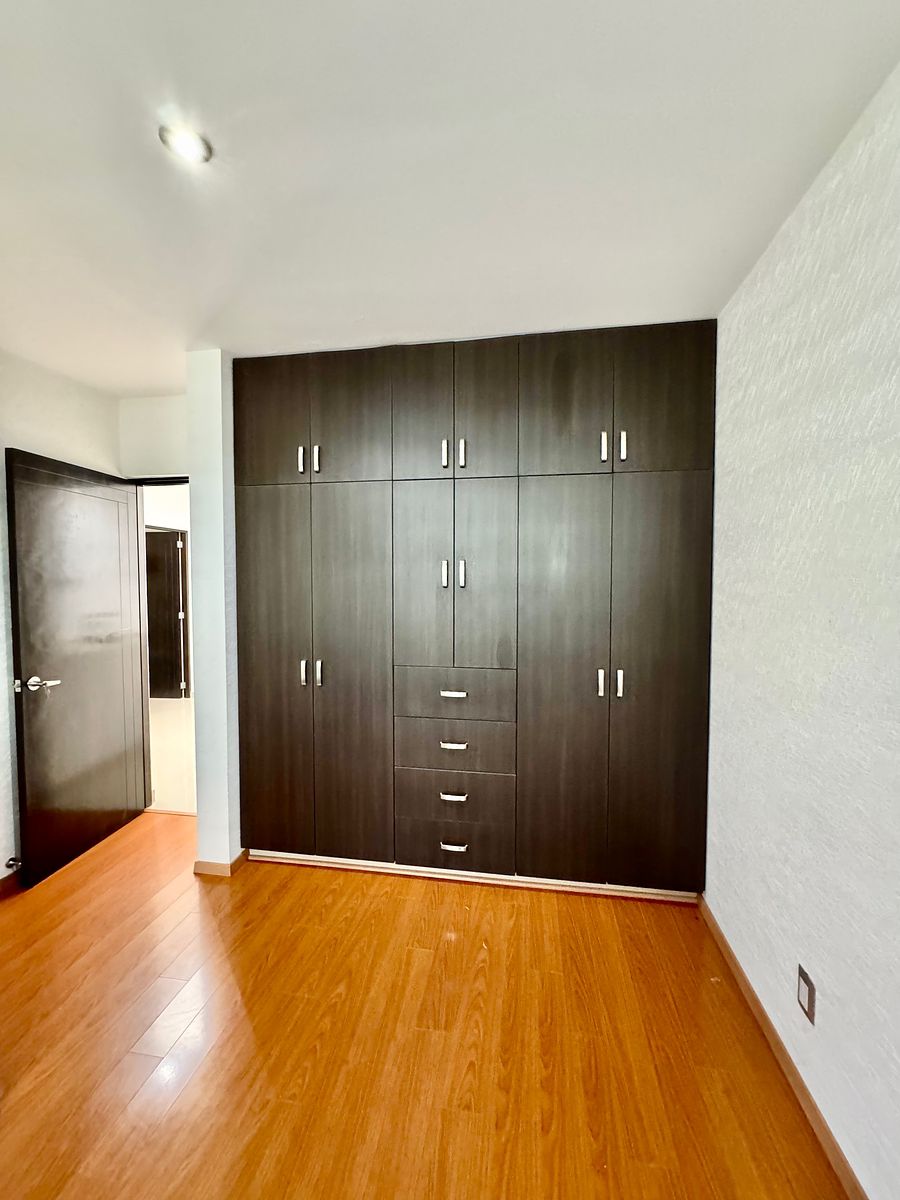 Casa en Residencial el Refugio, Querétaro, foto 25 de 34