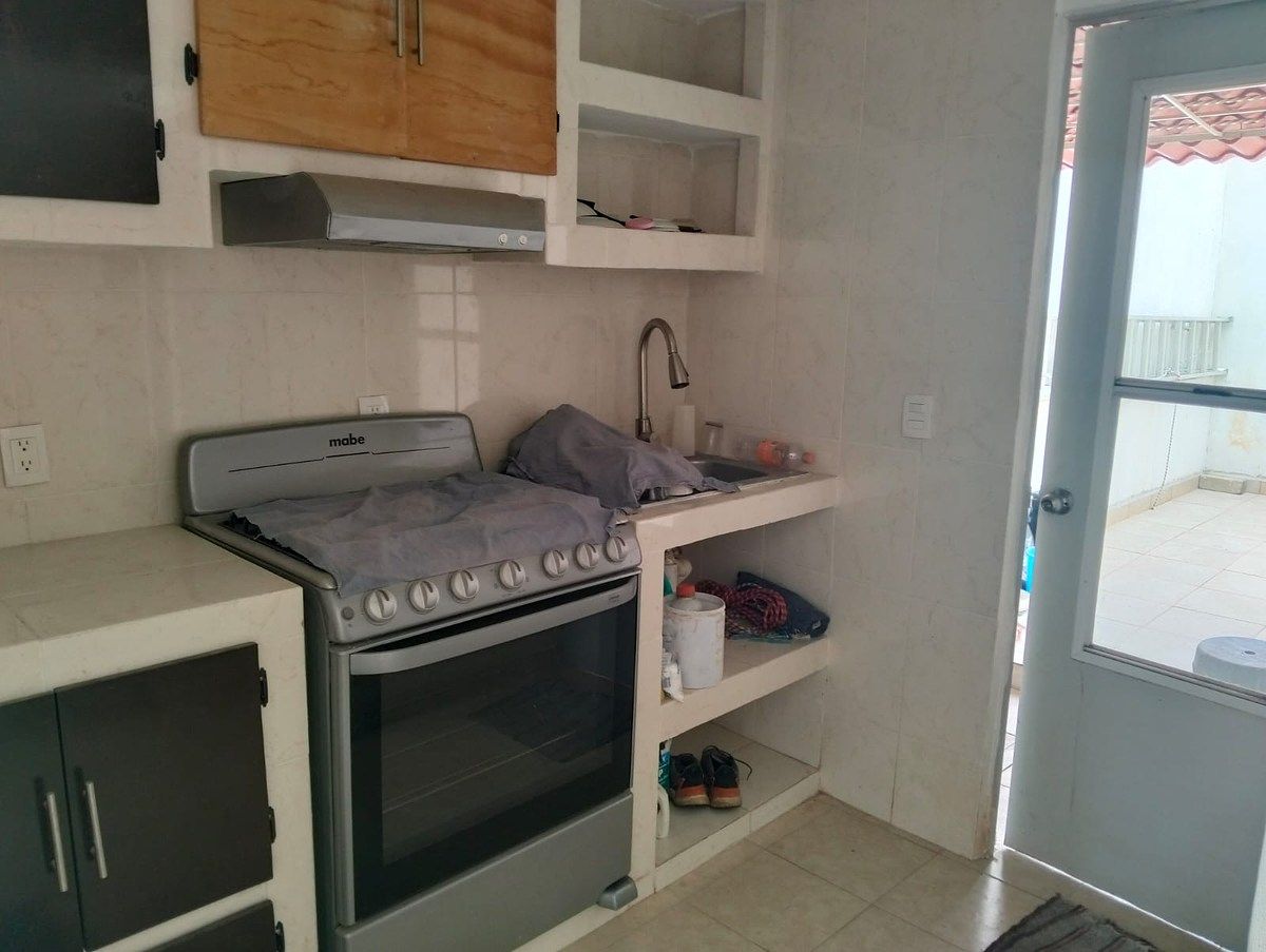 Casa en Cayaco, Acapulco de Juárez, foto 4 de 11