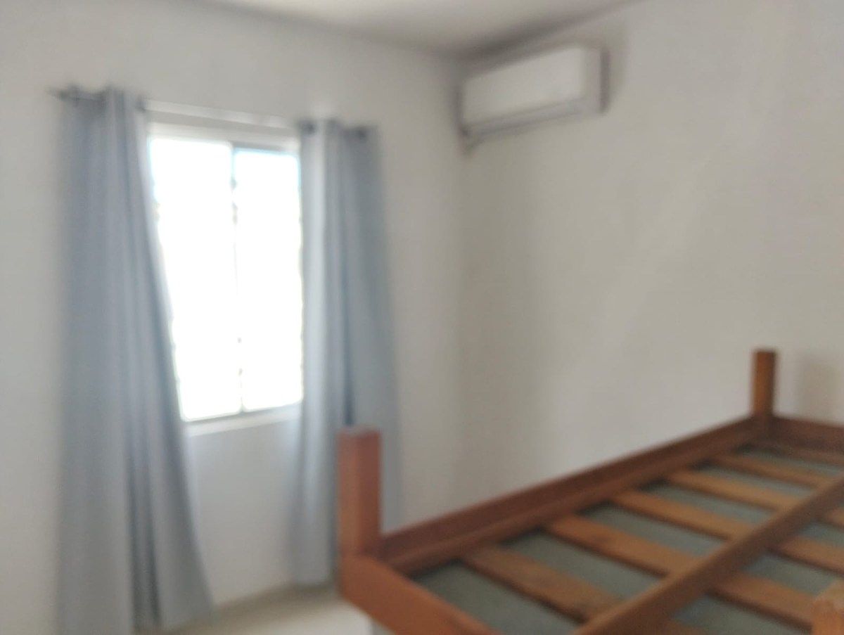 Casa en Cayaco, Acapulco de Juárez, foto 6 de 11