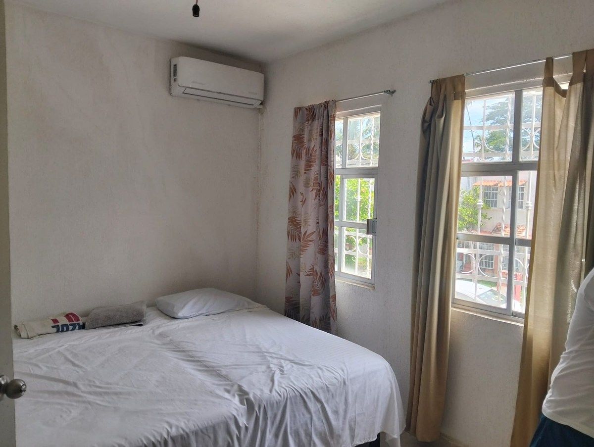 Casa en Cayaco, Acapulco de Juárez, foto 7 de 11