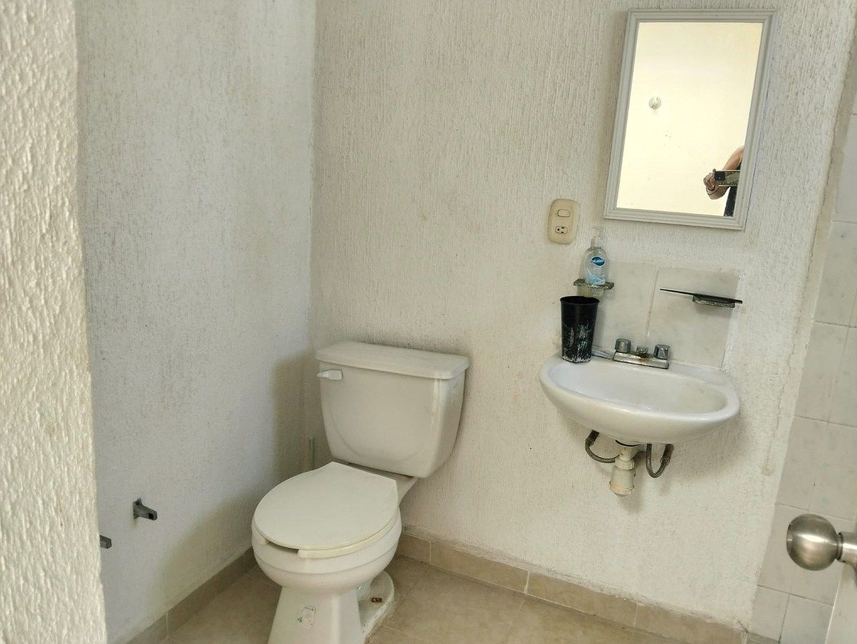 Casa en Cayaco, Acapulco de Juárez, foto 8 de 11