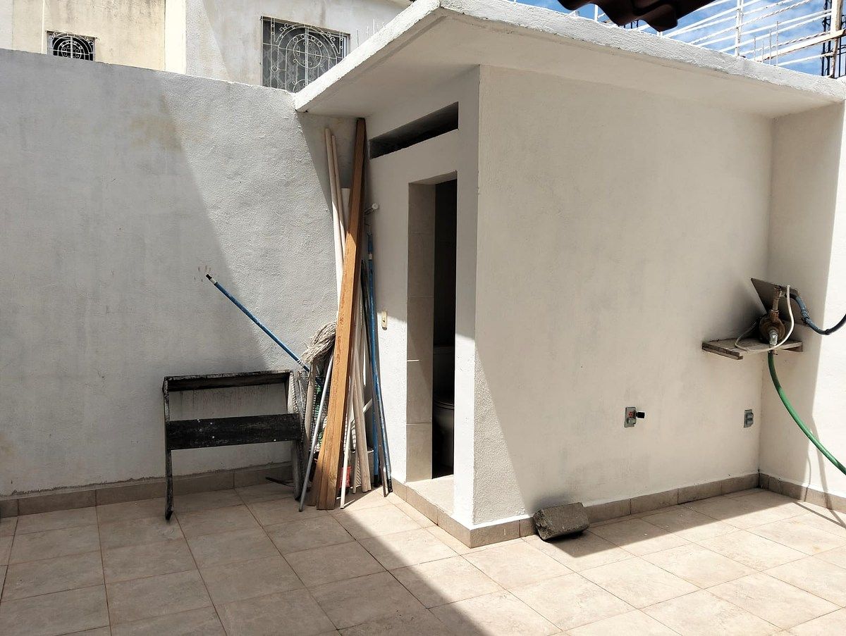 Casa en Cayaco, Acapulco de Juárez, foto 9 de 11