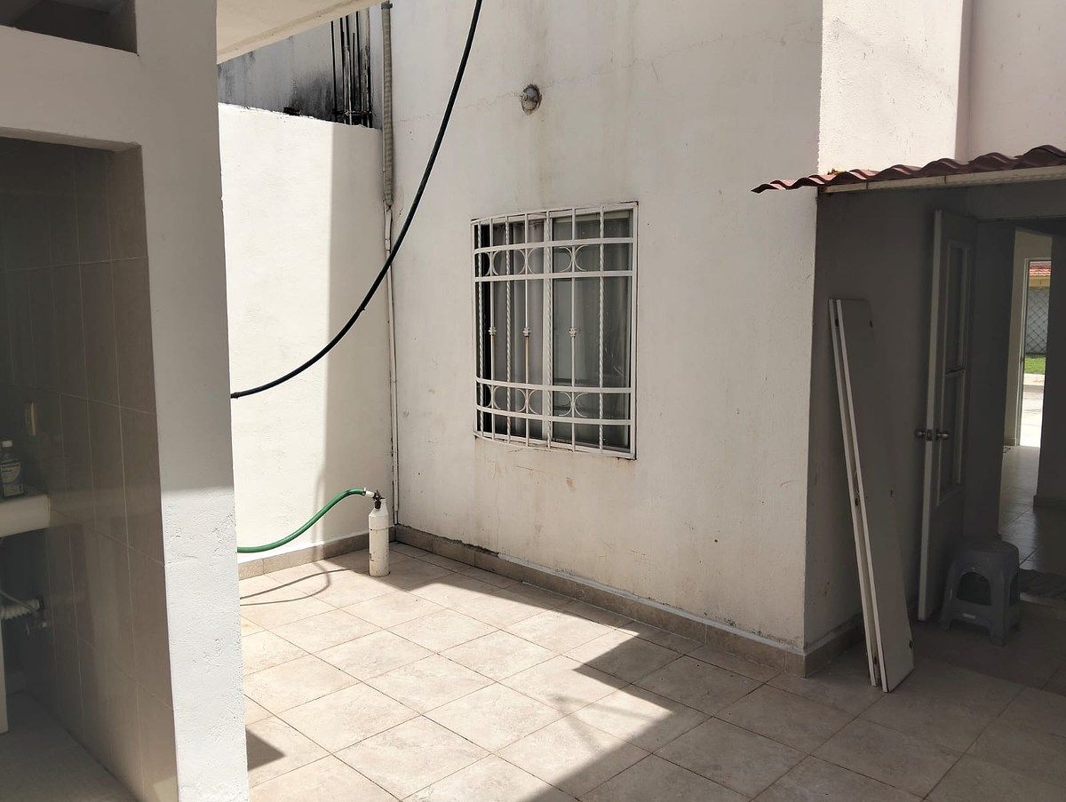 Casa en Cayaco, Acapulco de Juárez, foto 11 de 11