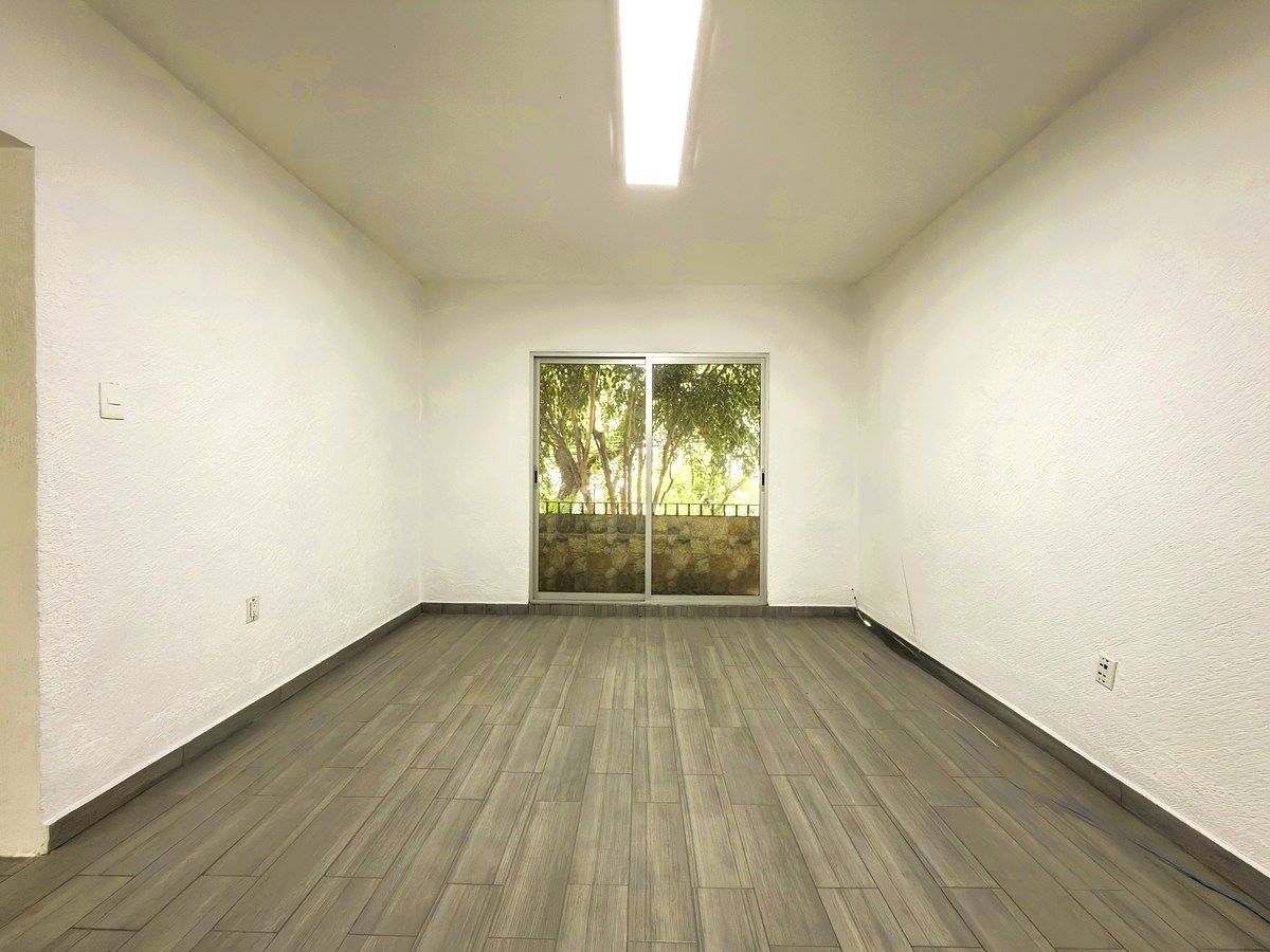 Casa en Crédito Constructor, Benito Juárez, foto 15 de 26