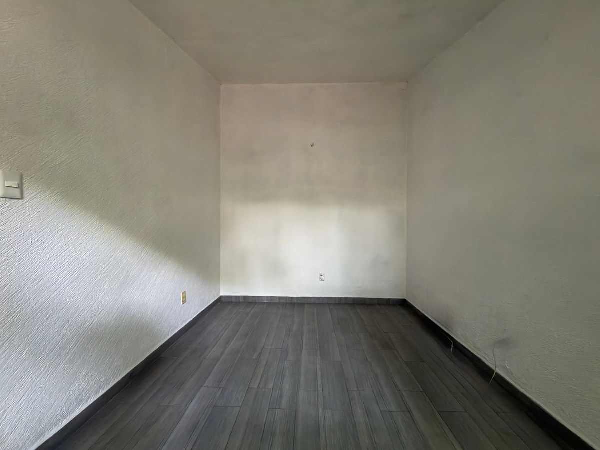 Casa en Crédito Constructor, Benito Juárez, foto 20 de 26