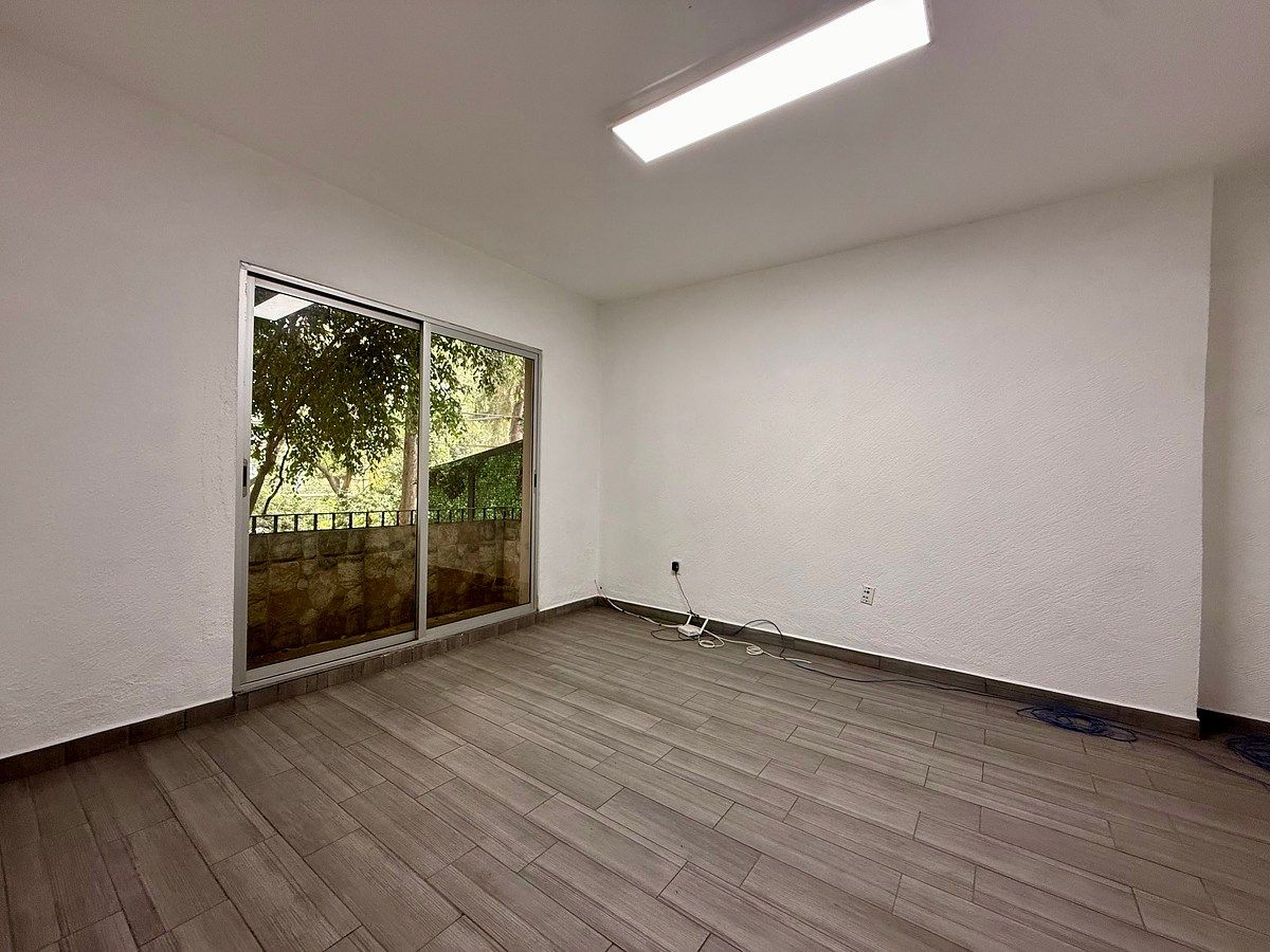 Casa en Crédito Constructor, Benito Juárez, foto 31 de 37
