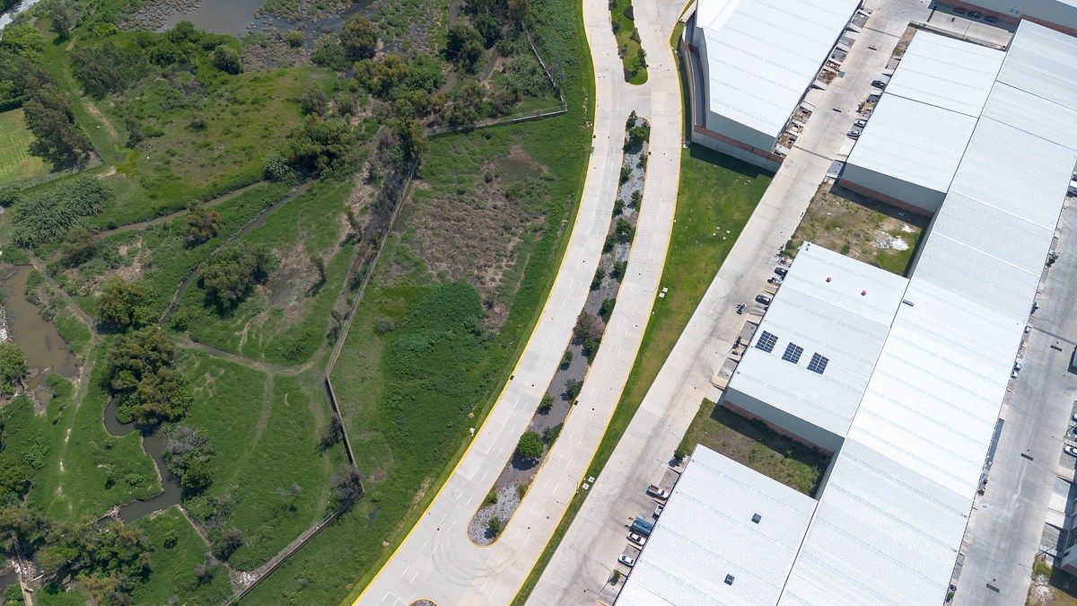Lote comercial em La Moraleja, Zapopan, foto 5 de 6
