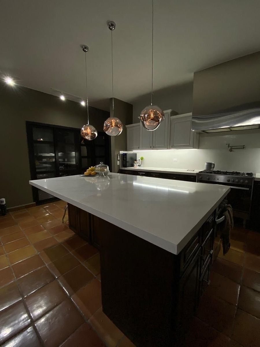 Casa em El Barrial, Santiago, foto 4 de 10