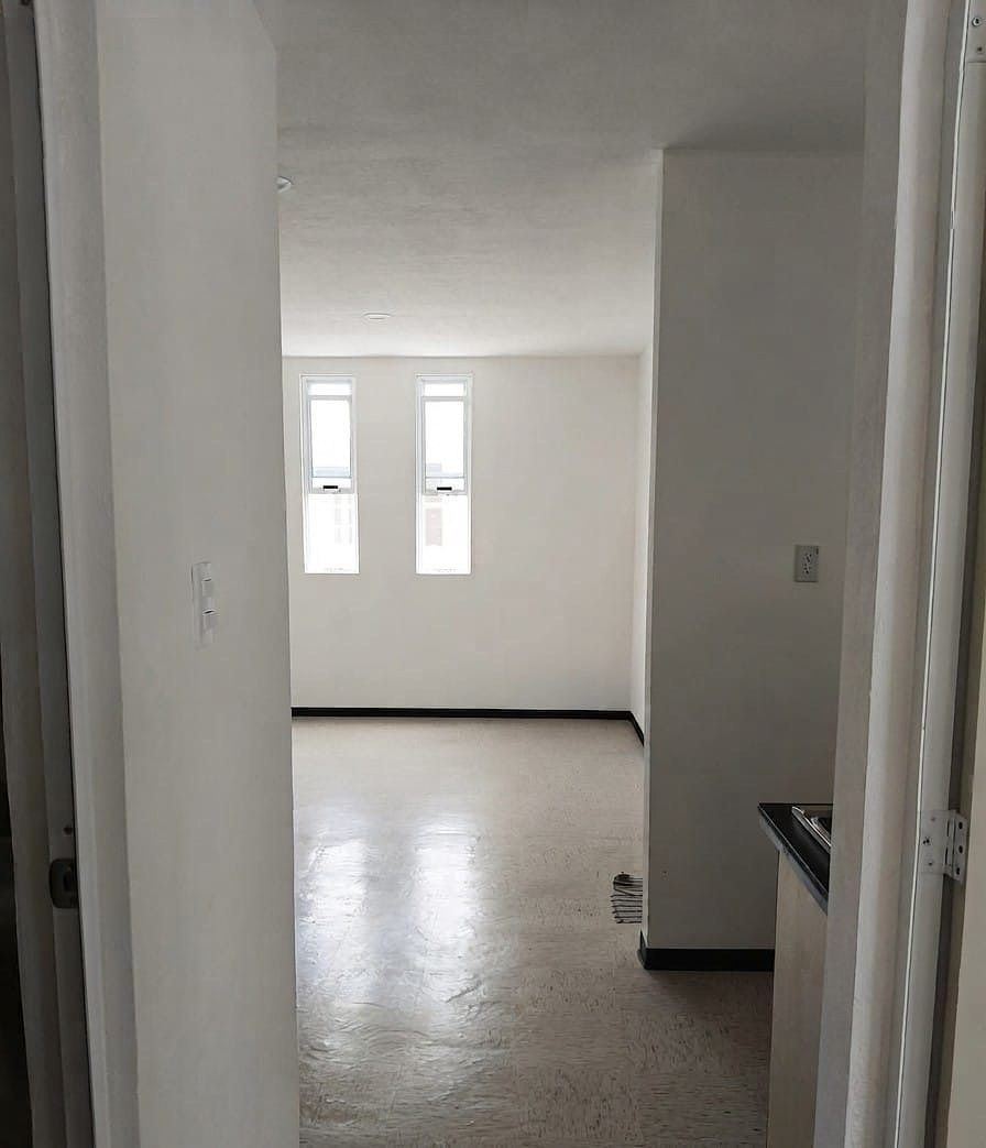Casa em San Lorenzo, Zumpango, foto 4 de 13