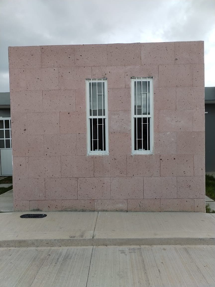 Casa em San Lorenzo, Zumpango, foto 13 de 13
