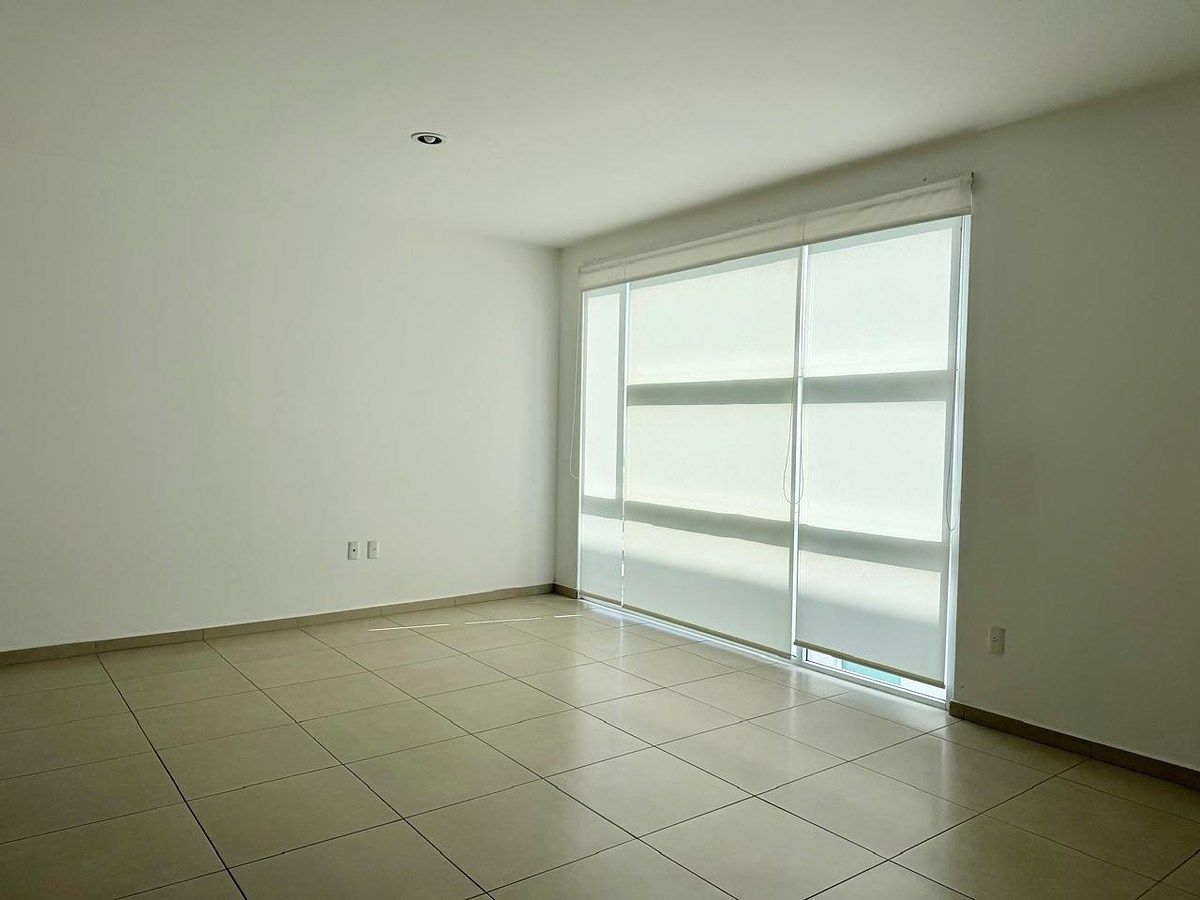 Departamento en Miguel Hidalgo 1ra Sección, Tlalpan, foto 2 de 14