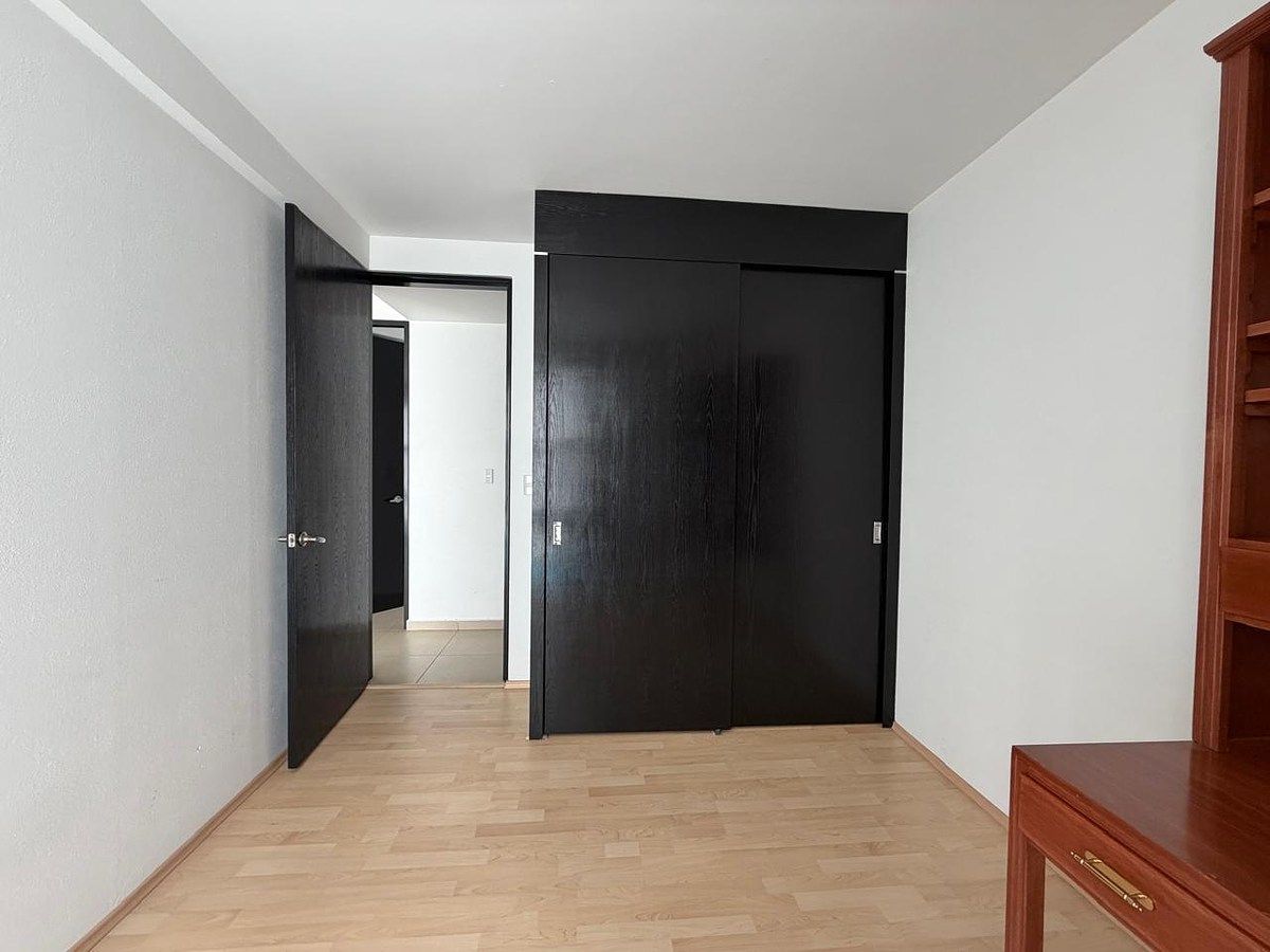 Departamento en Miguel Hidalgo 1ra Sección, Tlalpan, foto 4 de 14