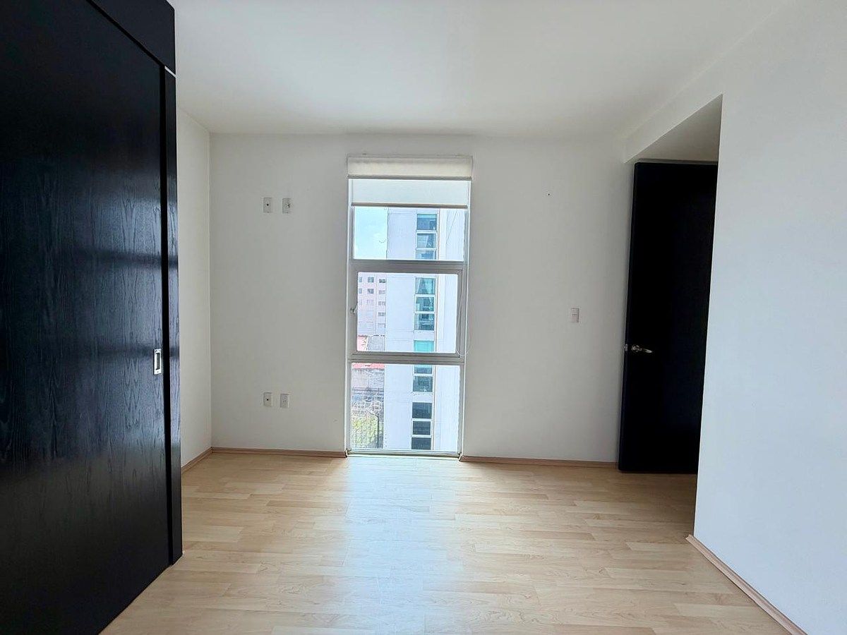Departamento en Miguel Hidalgo 1ra Sección, Tlalpan, foto 5 de 14