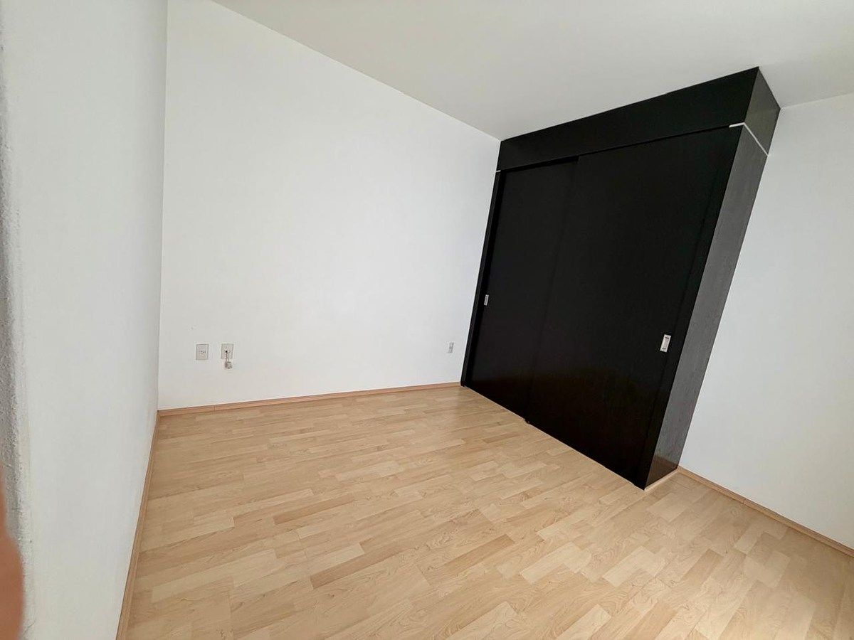 Departamento en Miguel Hidalgo 1ra Sección, Tlalpan, foto 6 de 14