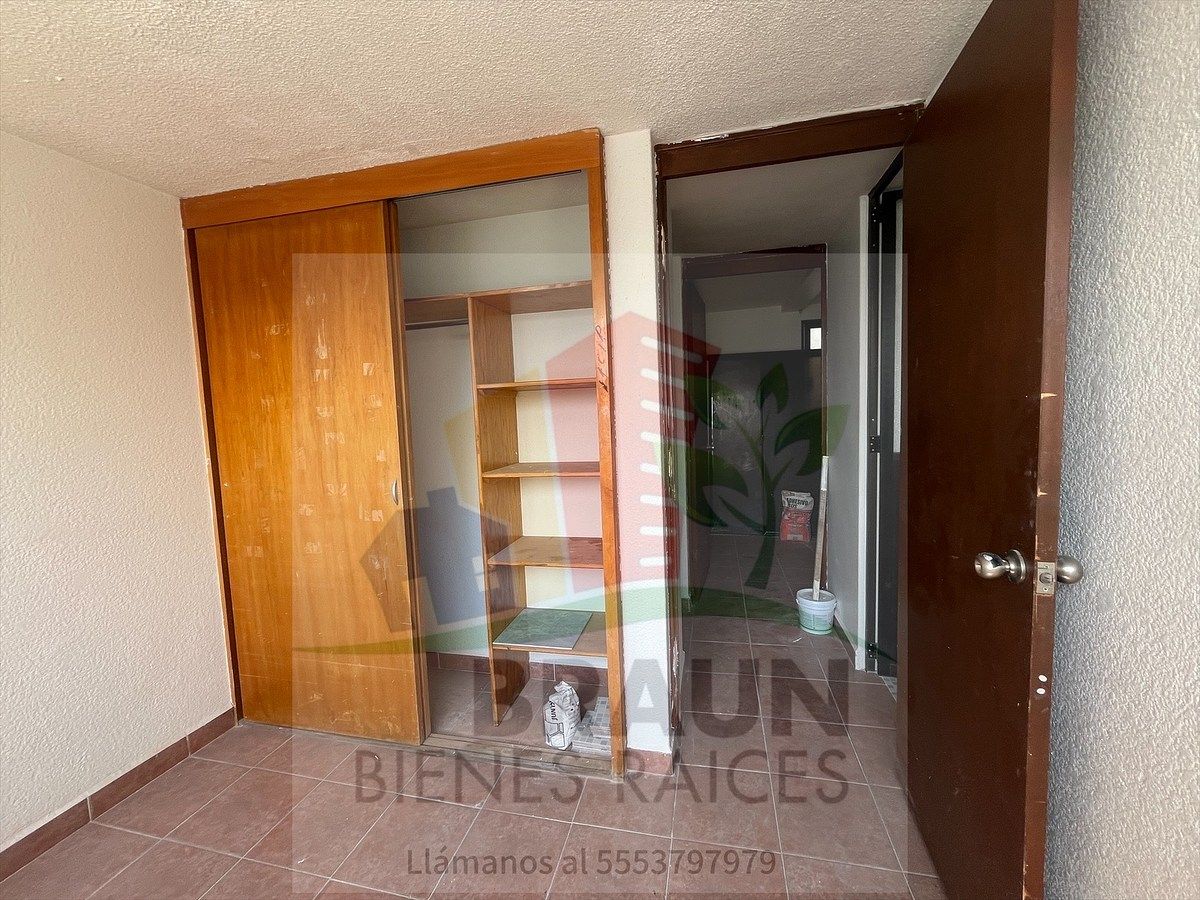 House in Lomas Boulevares, Tlalnepantla de Baz, photo 8 of 16