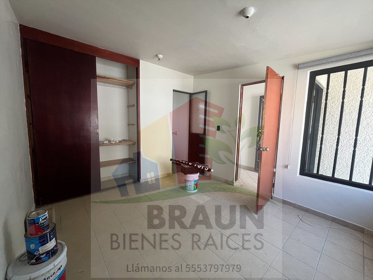 House in Lomas Boulevares, Tlalnepantla de Baz, photo 11 of 16