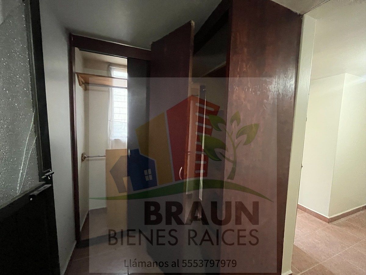 House in Lomas Boulevares, Tlalnepantla de Baz, photo 14 of 16