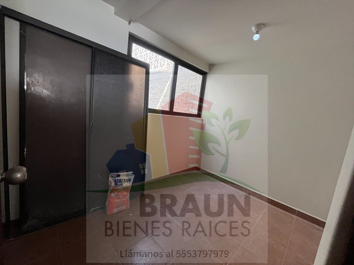 House in Lomas Boulevares, Tlalnepantla de Baz, photo 16 of 16
