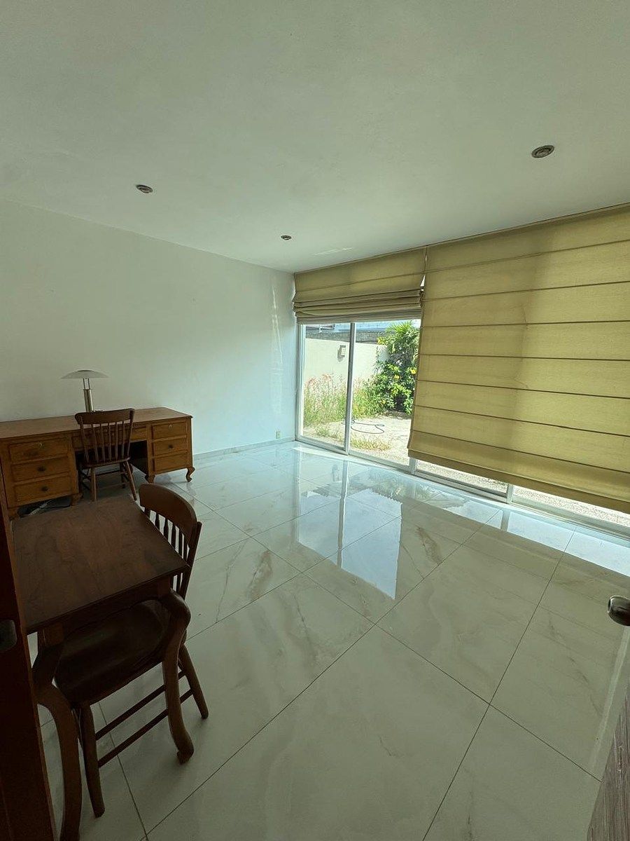 House in El Manantial, Tlajomulco de Zúñiga, photo 15 of 40