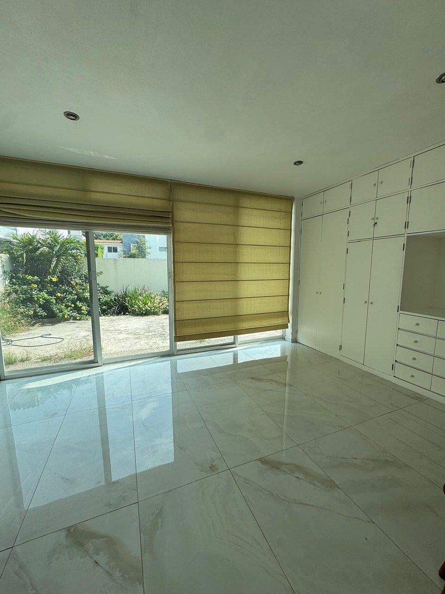 House in El Manantial, Tlajomulco de Zúñiga, photo 16 of 40