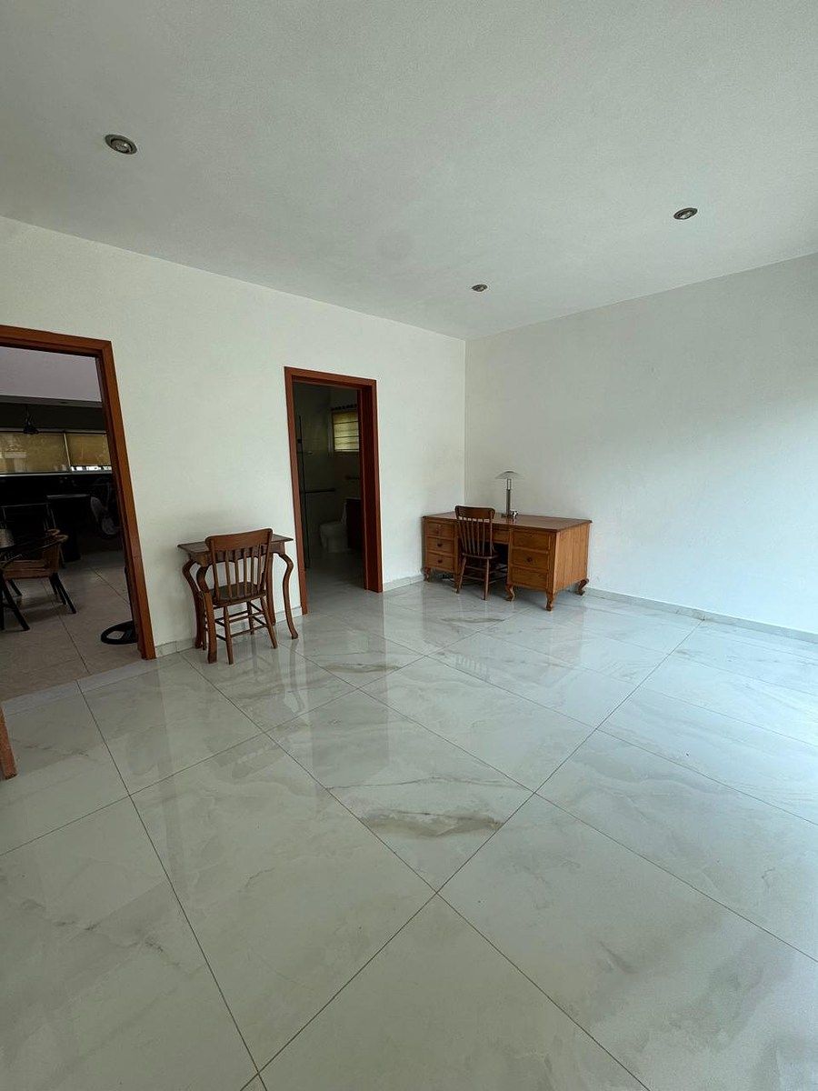 House in El Manantial, Tlajomulco de Zúñiga, photo 17 of 40