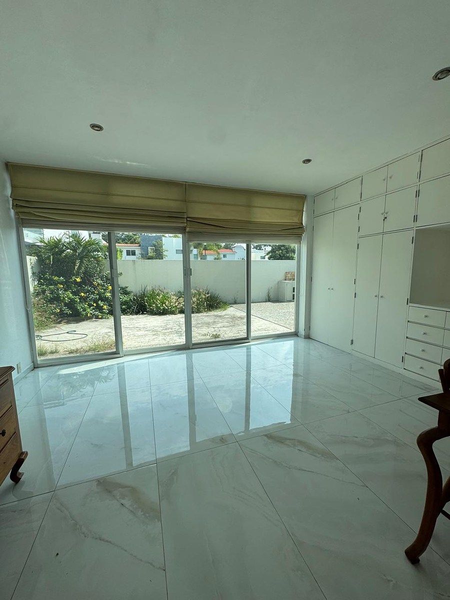 House in El Manantial, Tlajomulco de Zúñiga, photo 14 of 40