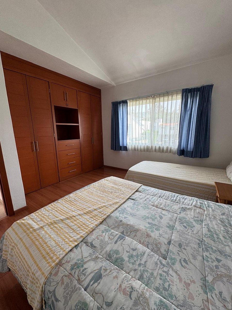 House in El Manantial, Tlajomulco de Zúñiga, photo 19 of 40